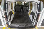 Renault Kangoo Express 2014 года (AU)